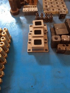 parts1.JPG